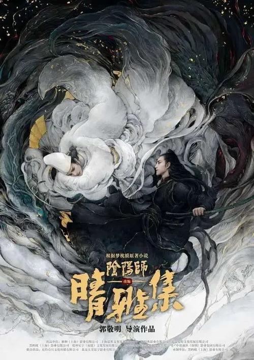 办理本科学历证书需要多少钱